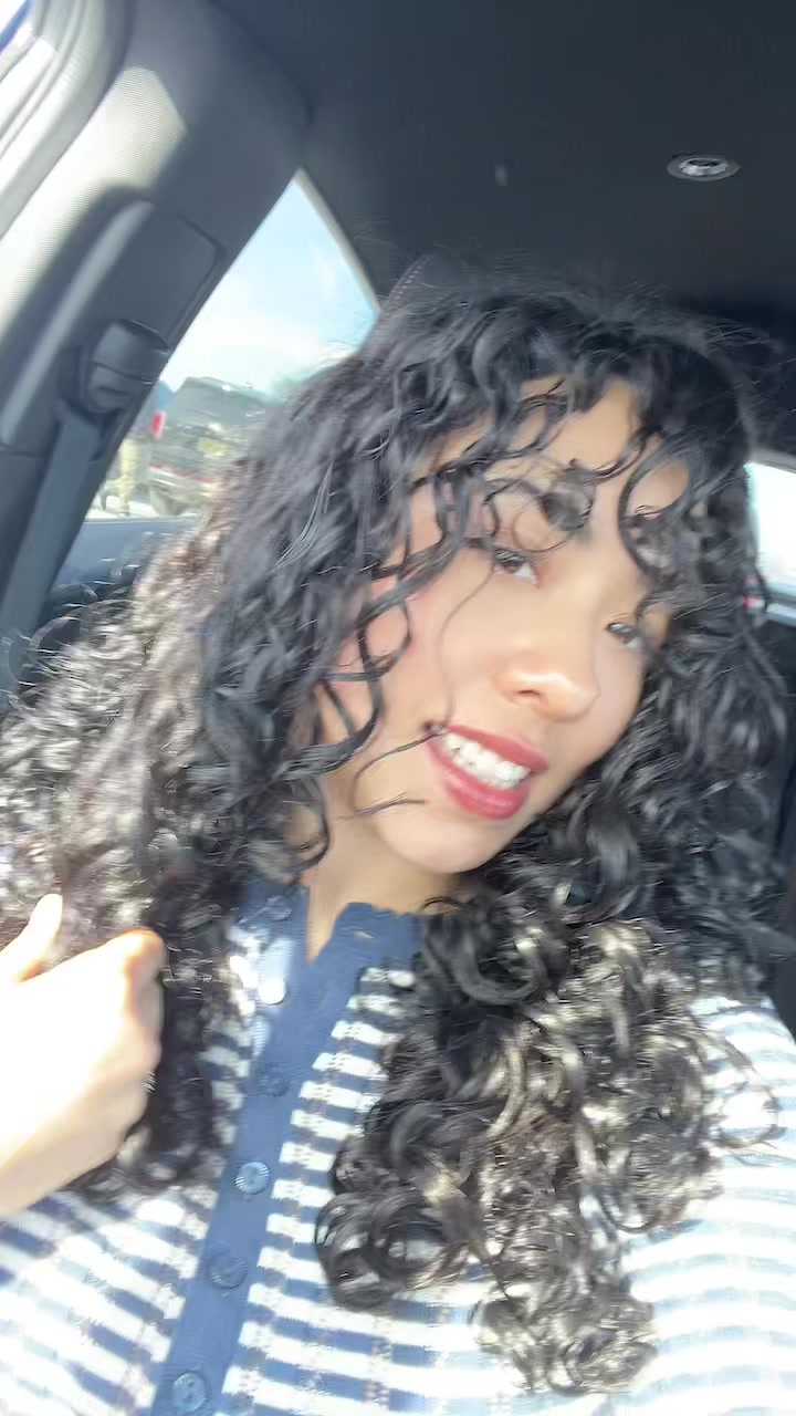 @zaritzardh