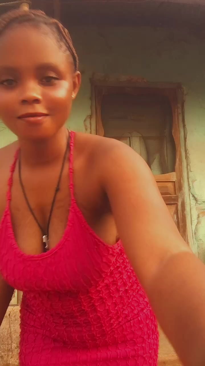 @39 40❤️❤️❤️❤️