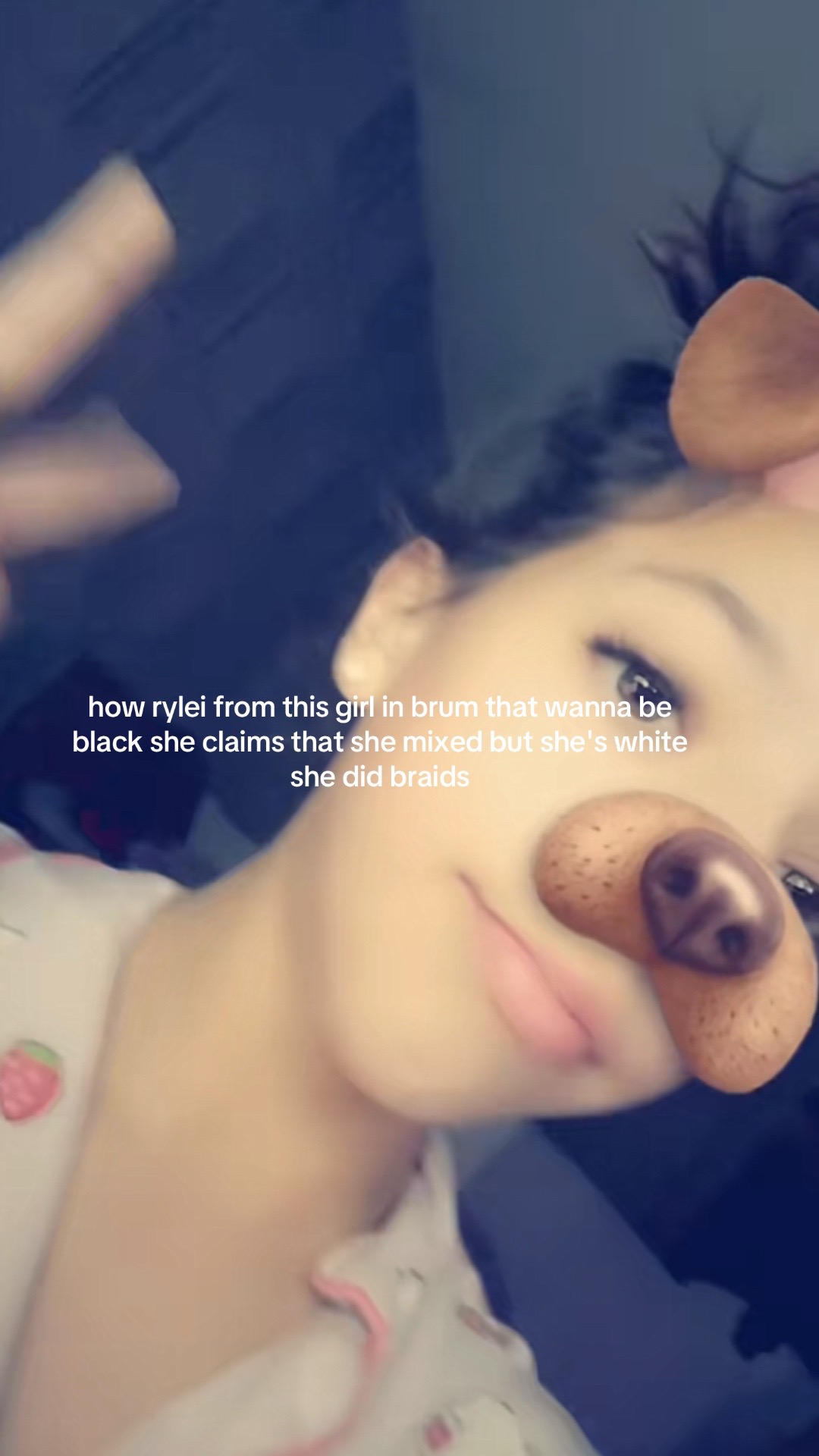 @ukbait0ut