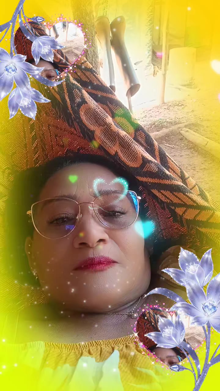 @62Francisca Perreira
