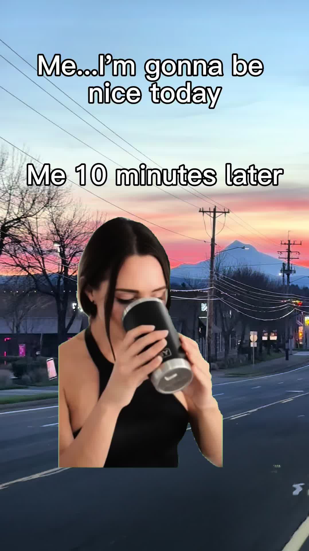 @Hazel Eyes