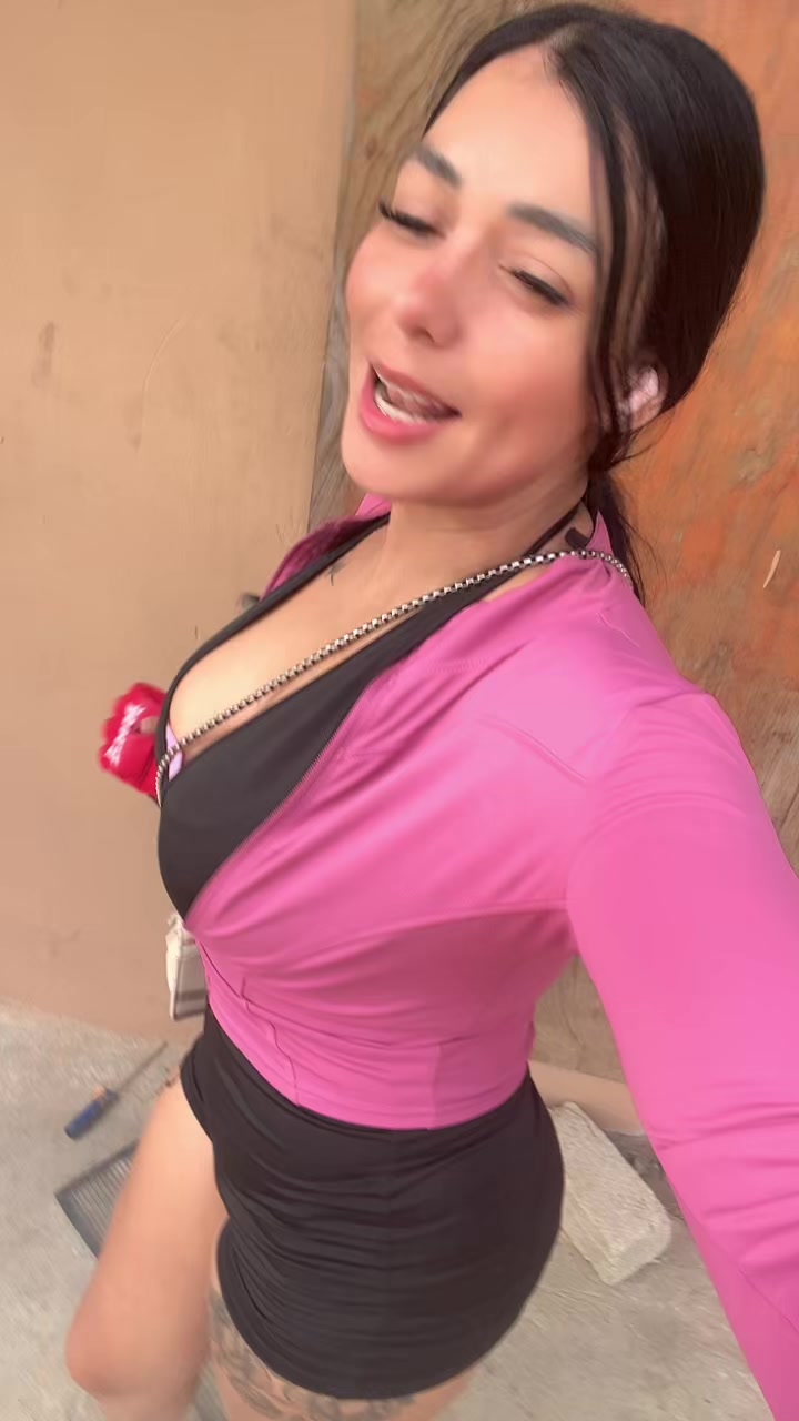 @Jaz la jalisciense 🇲🇽#1🇲🇽