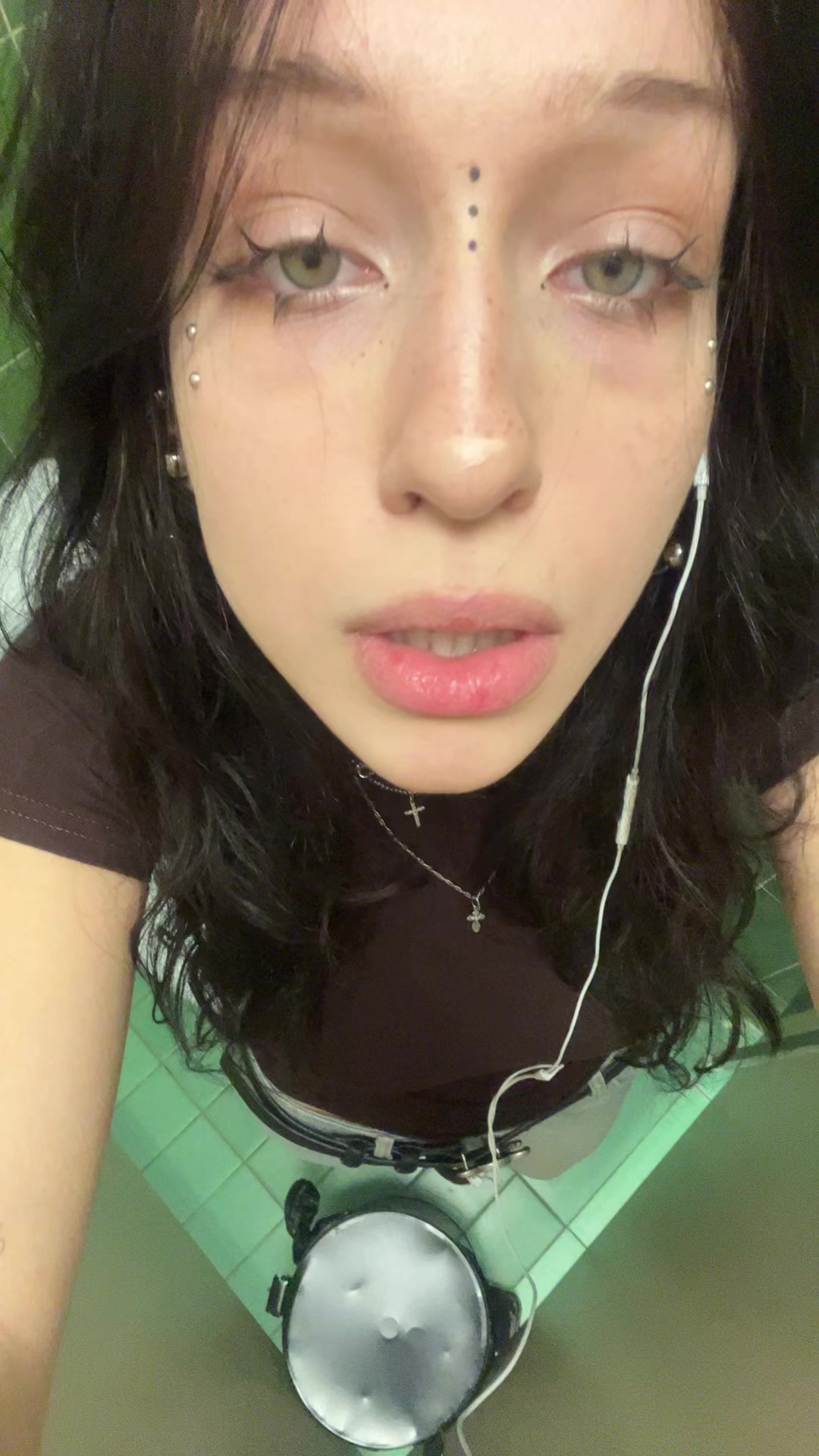 @☆