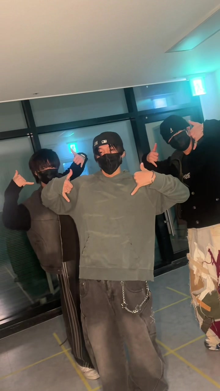 @ninetwo_trainee