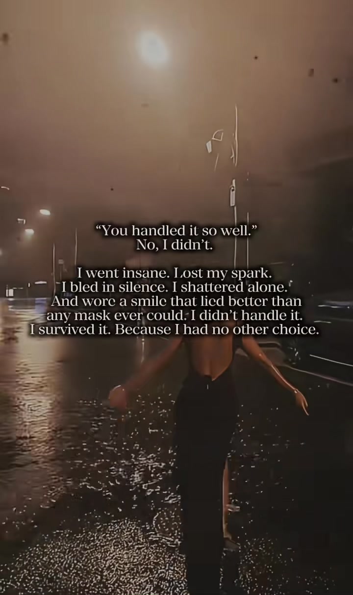 @TheSoftRebellion0