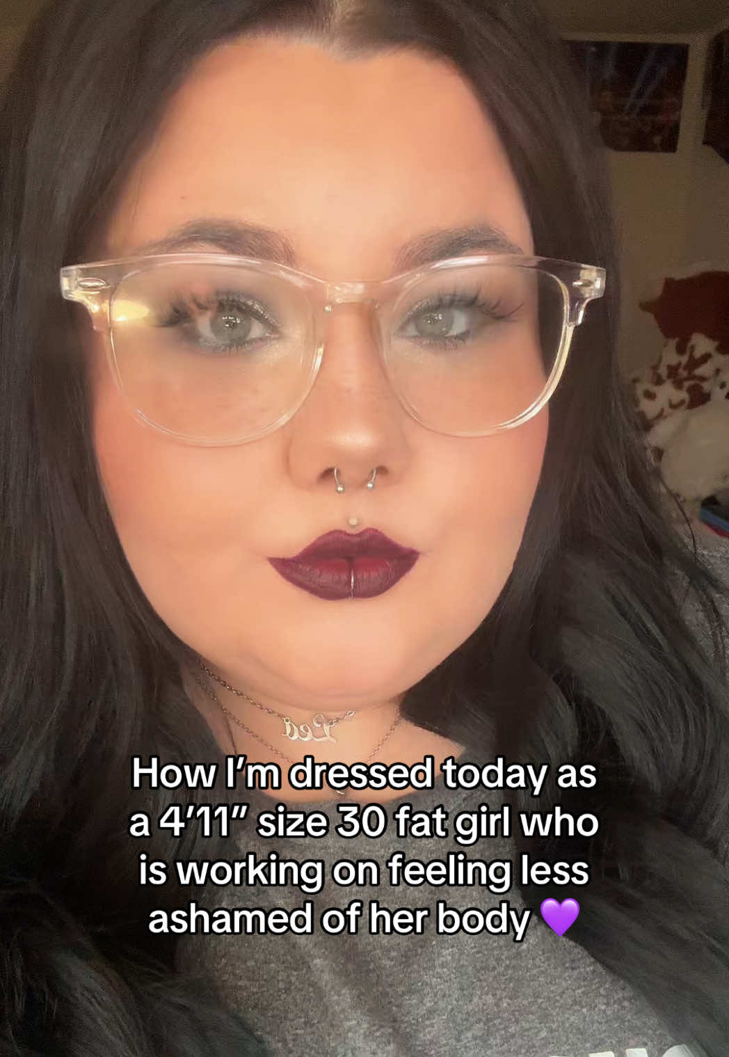 @Nayonnaise 🌻