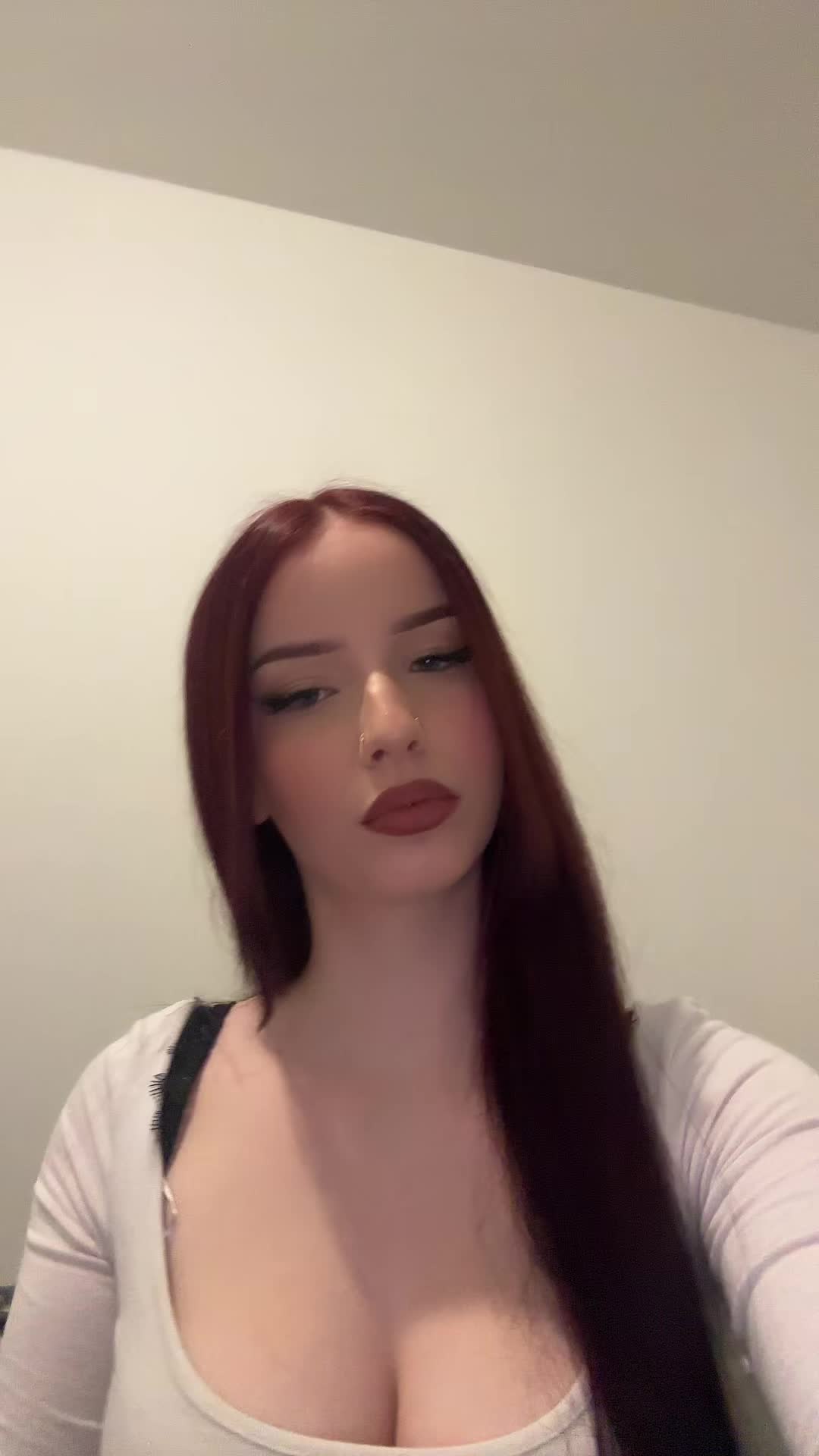 @69.5