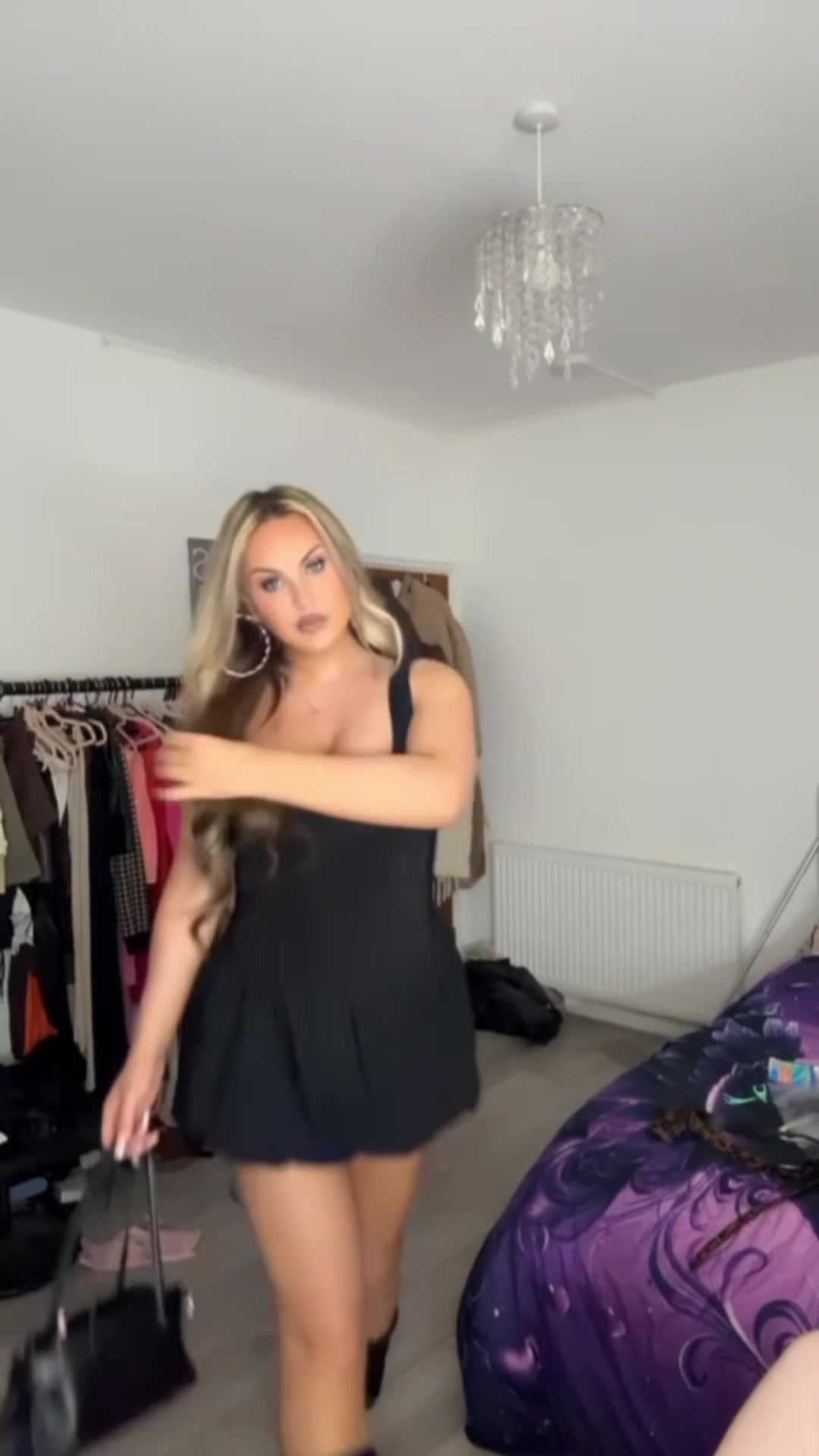 @MissFaye💜