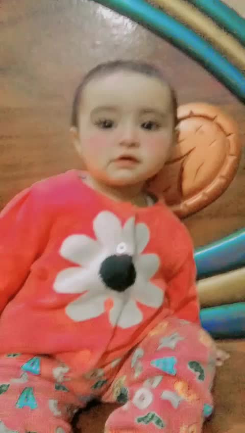 @hoorain fatima
