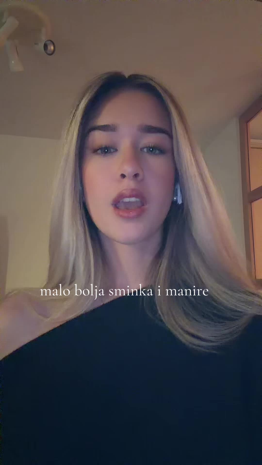 @Lana Markic