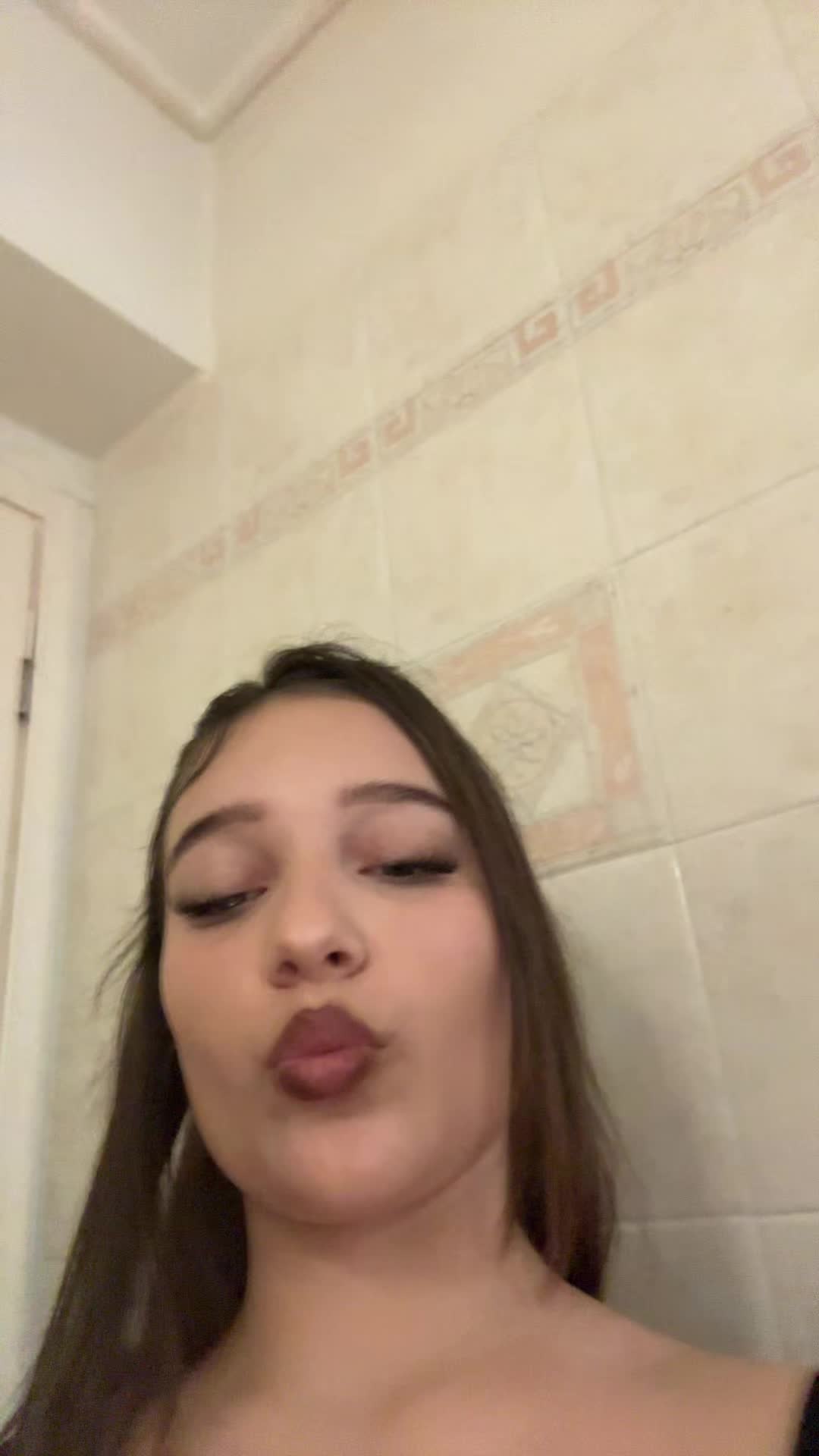 @𝓜
