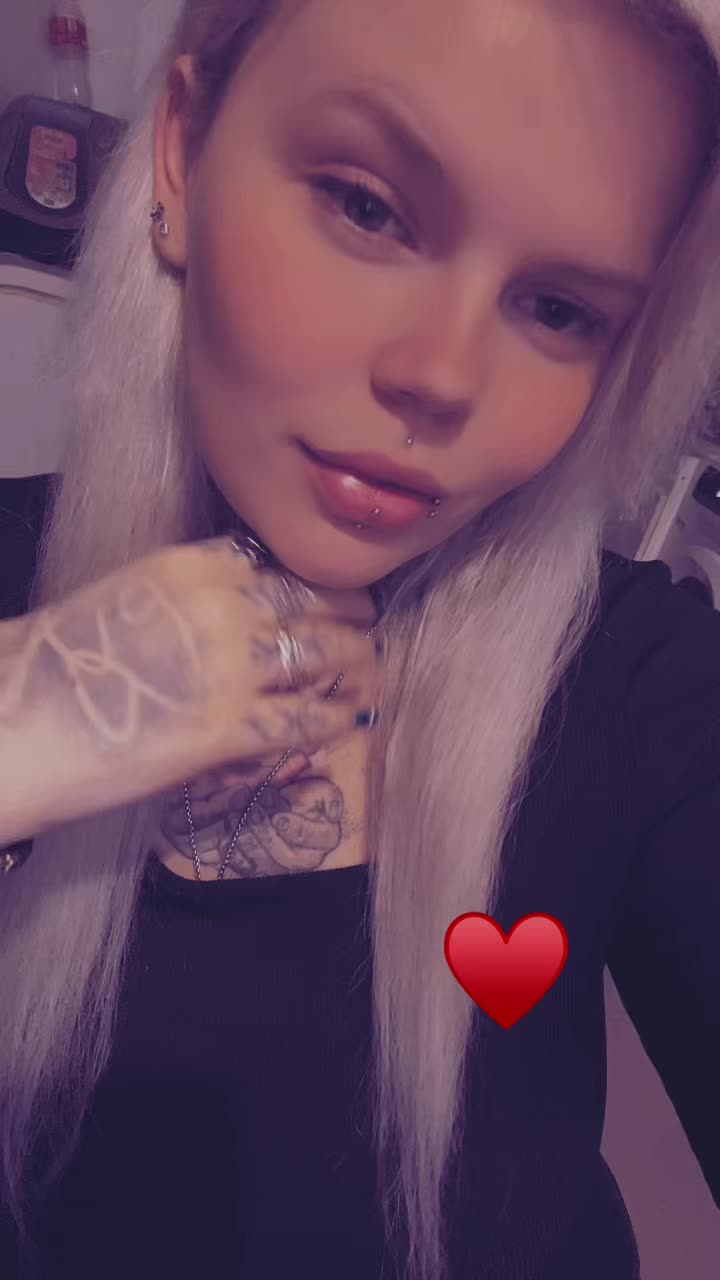 @Princesse 👑