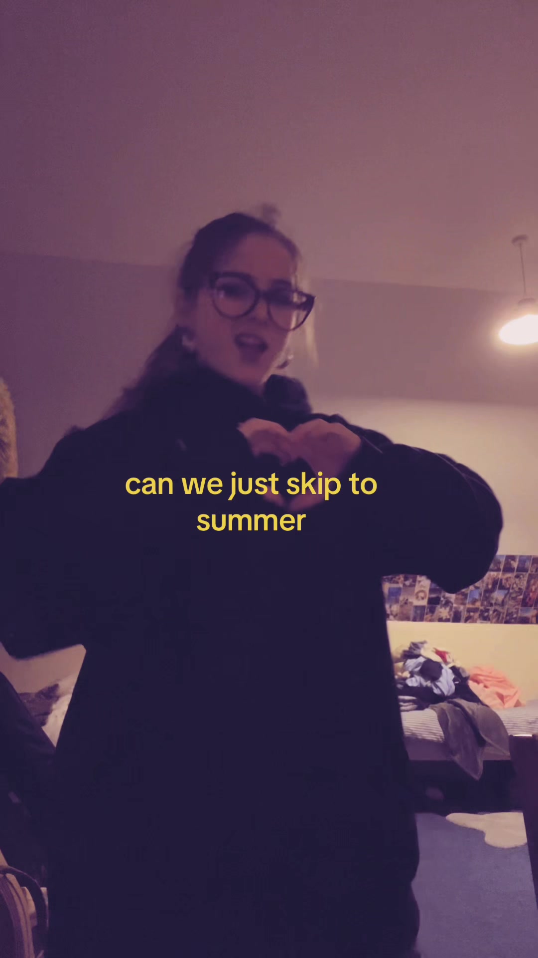@FifiLaRouge