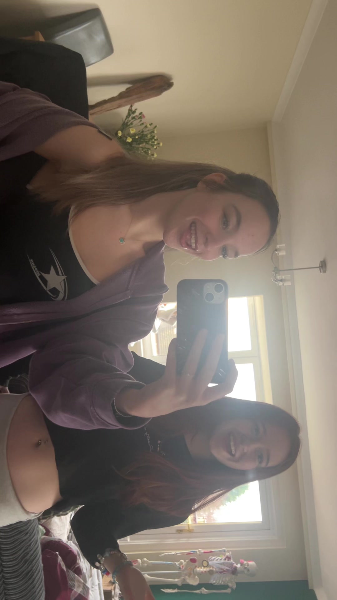 @summercapon