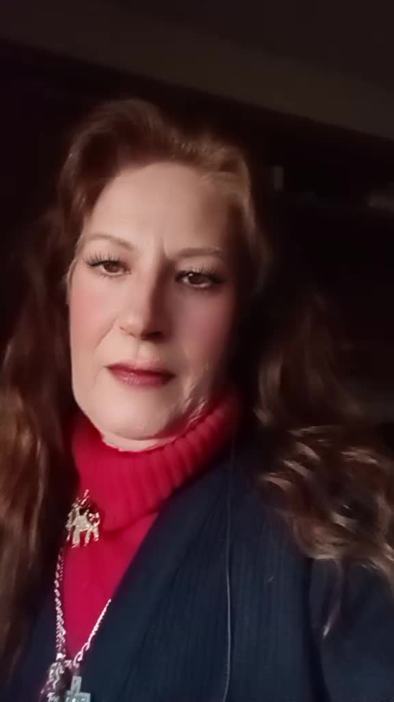 @pameladi4