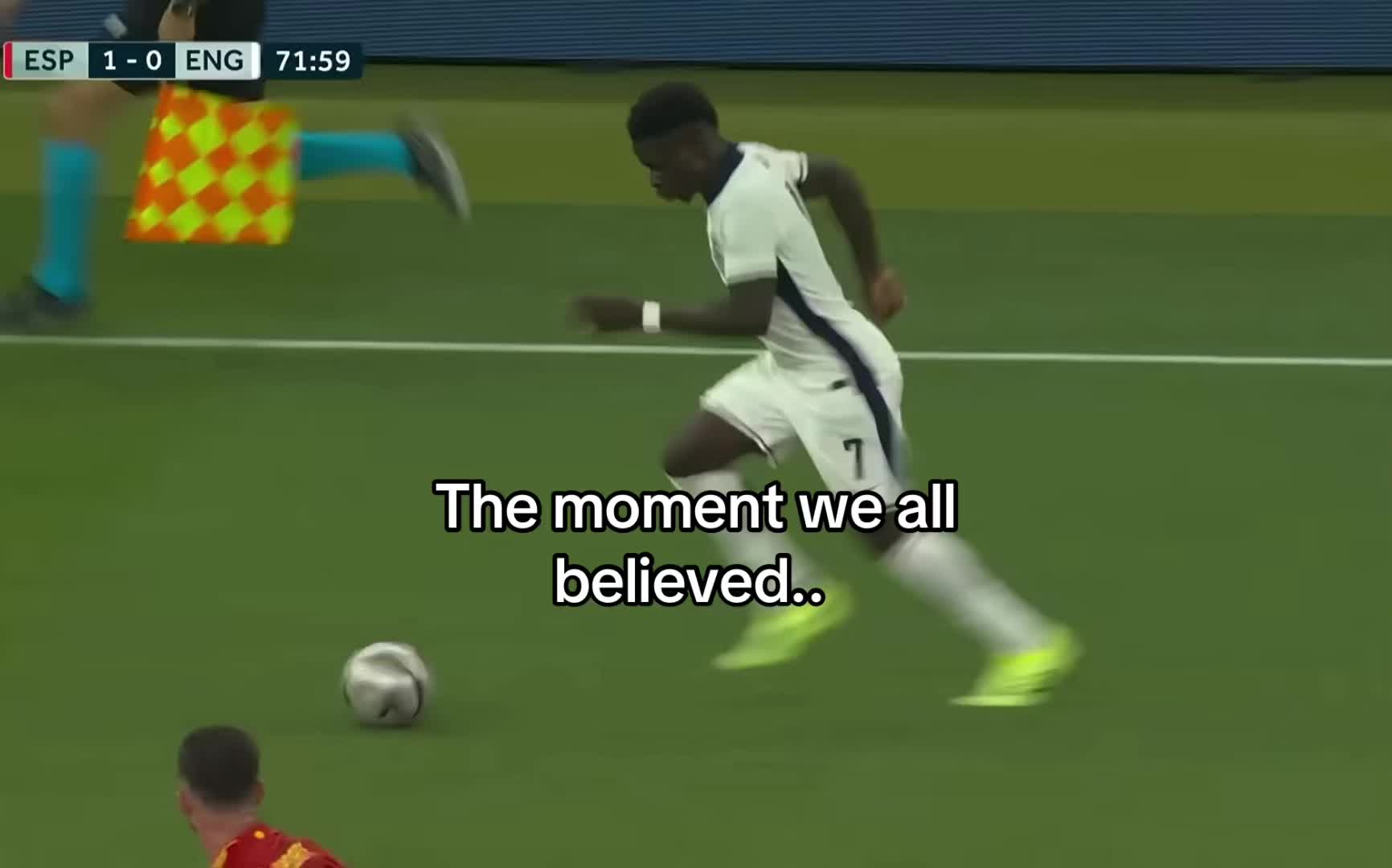 @ftbl_editzz