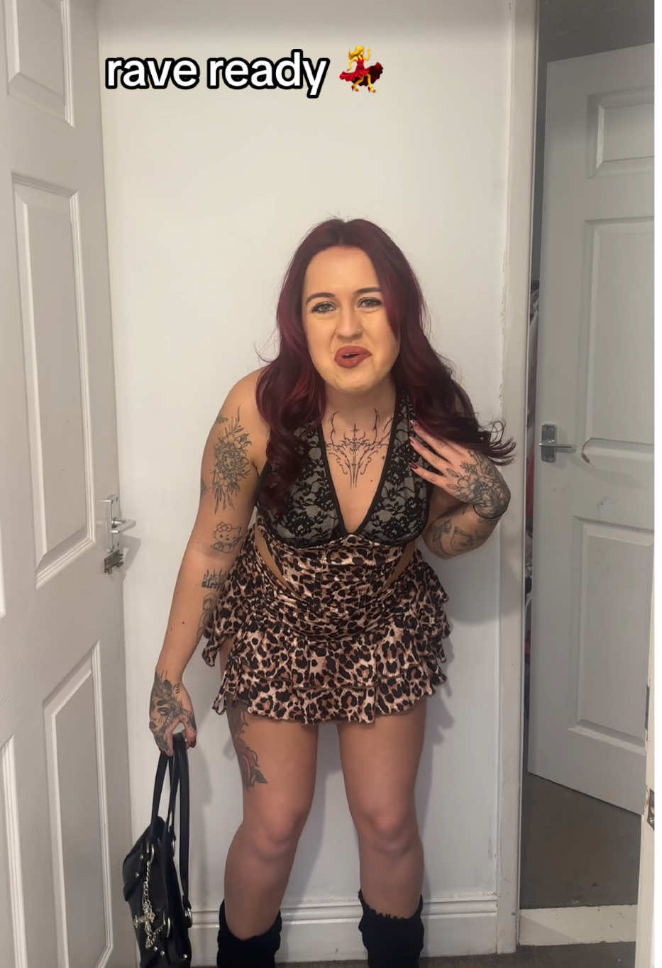@bethfrenchx