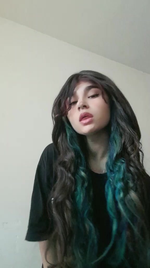 @N&Agrave;