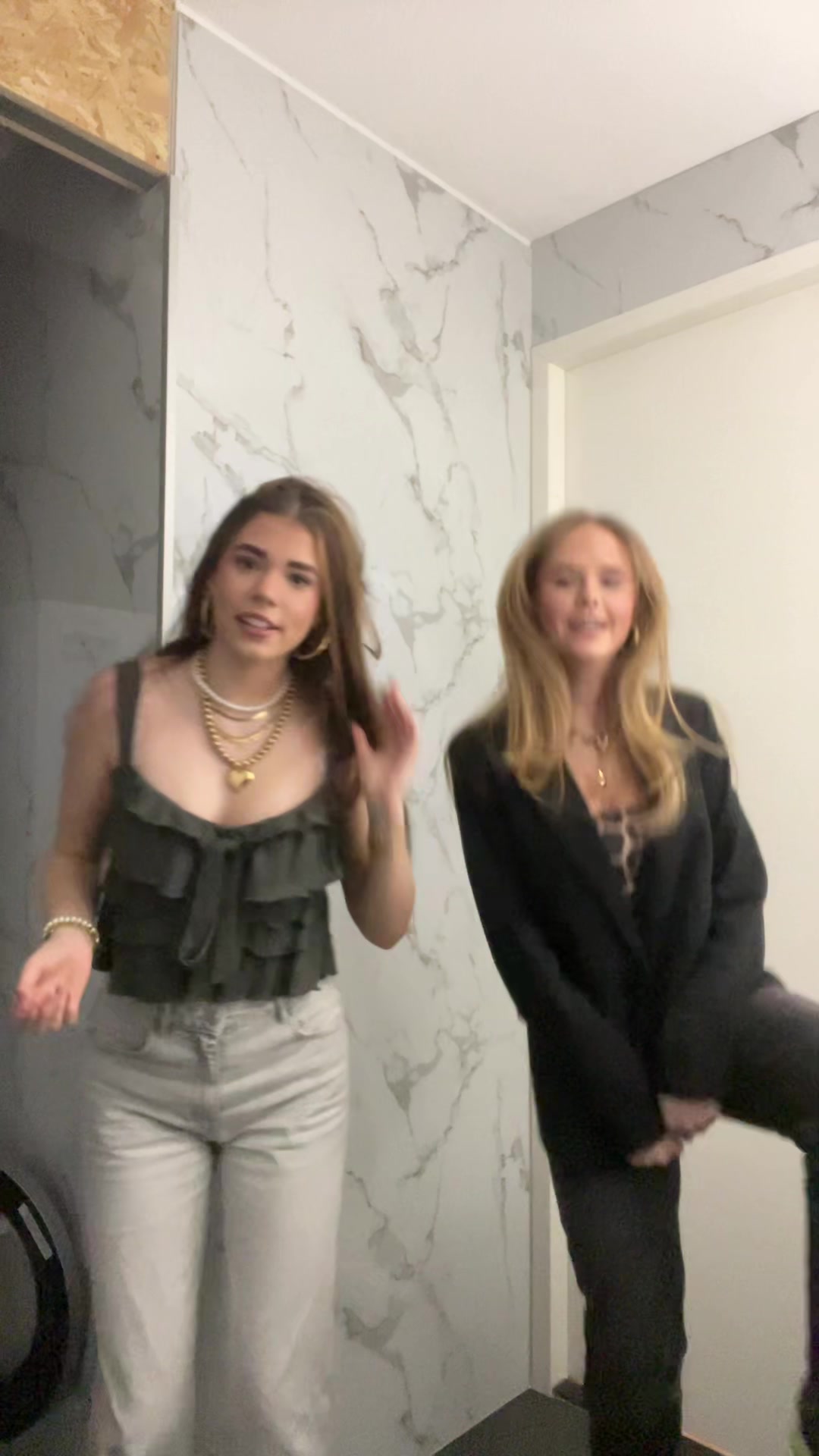 @Babezzzz🥂🥂🥂