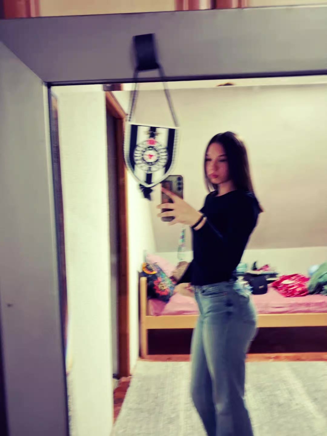 @🎰
