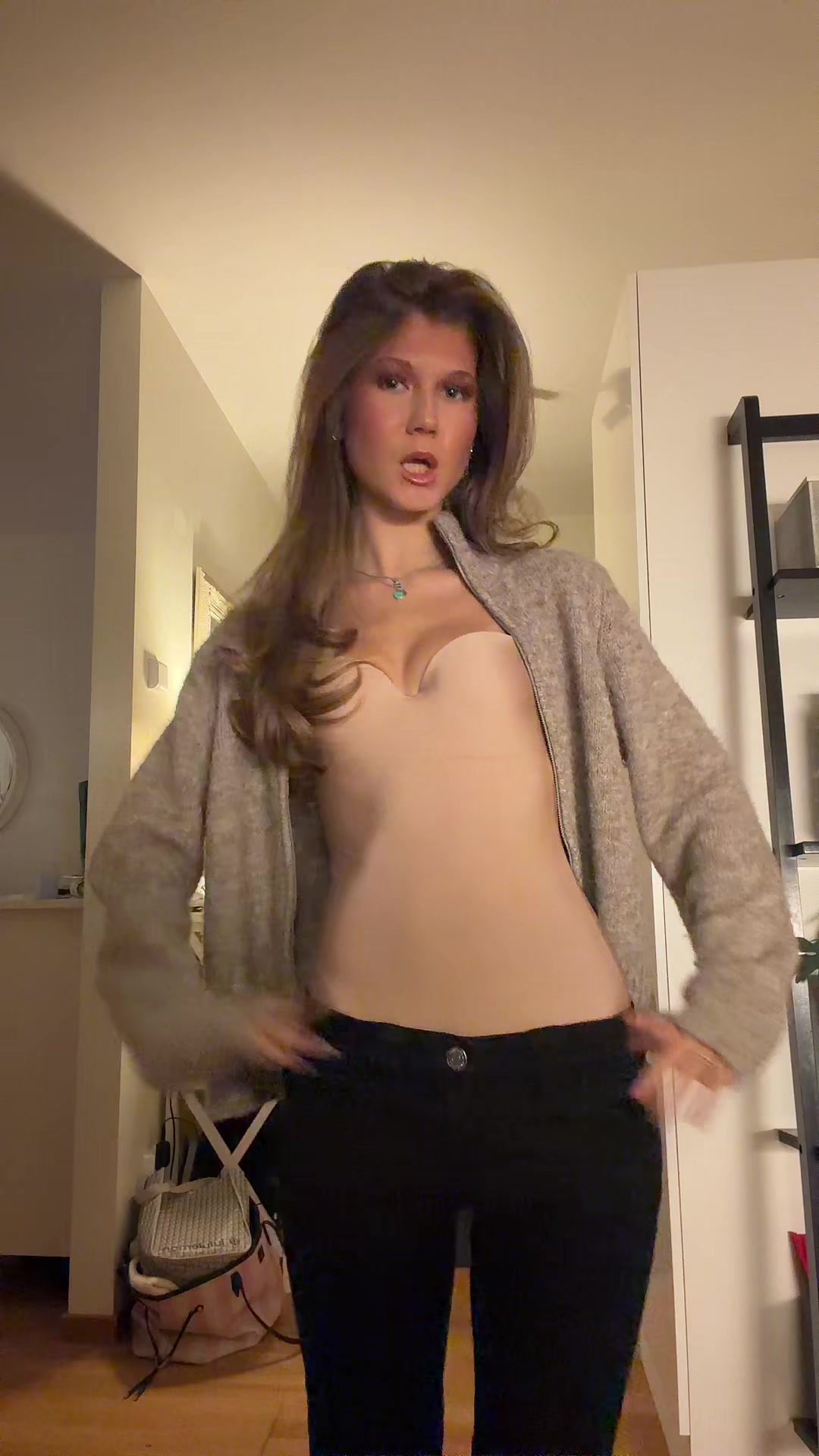 @chanellefotic