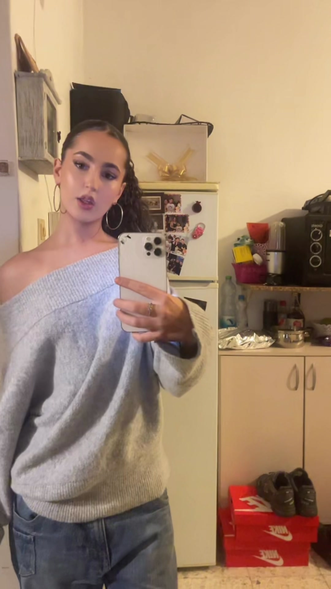@lauren 🧟&zwj;♂️