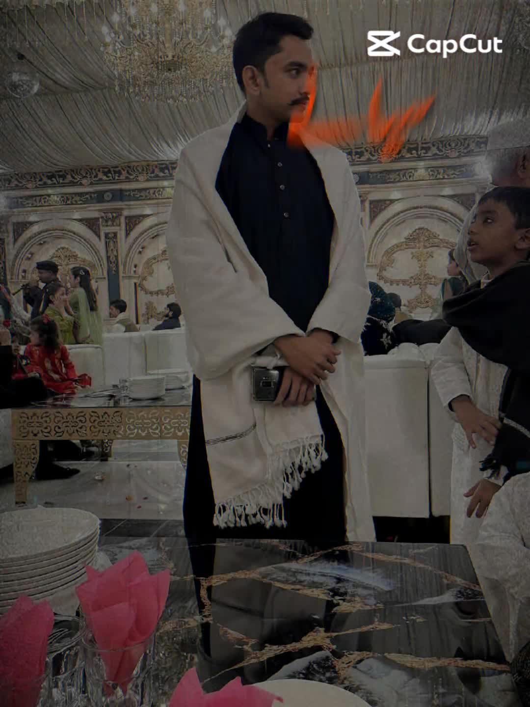 @Shakeel  Randhawa