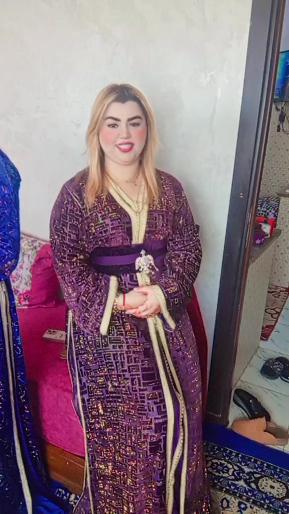 @🇲🇦العنيدة شيماء