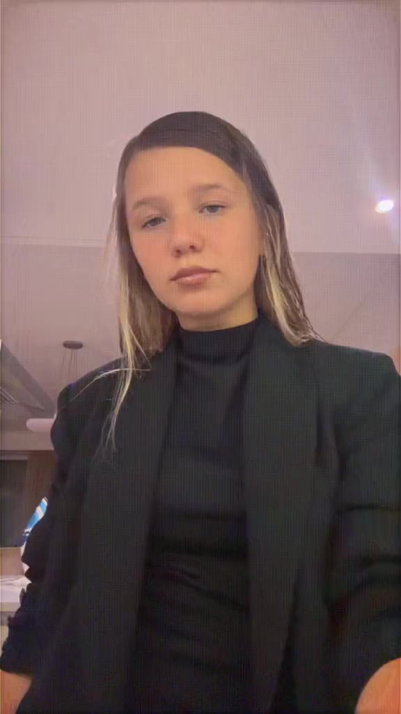 @meligalperin
