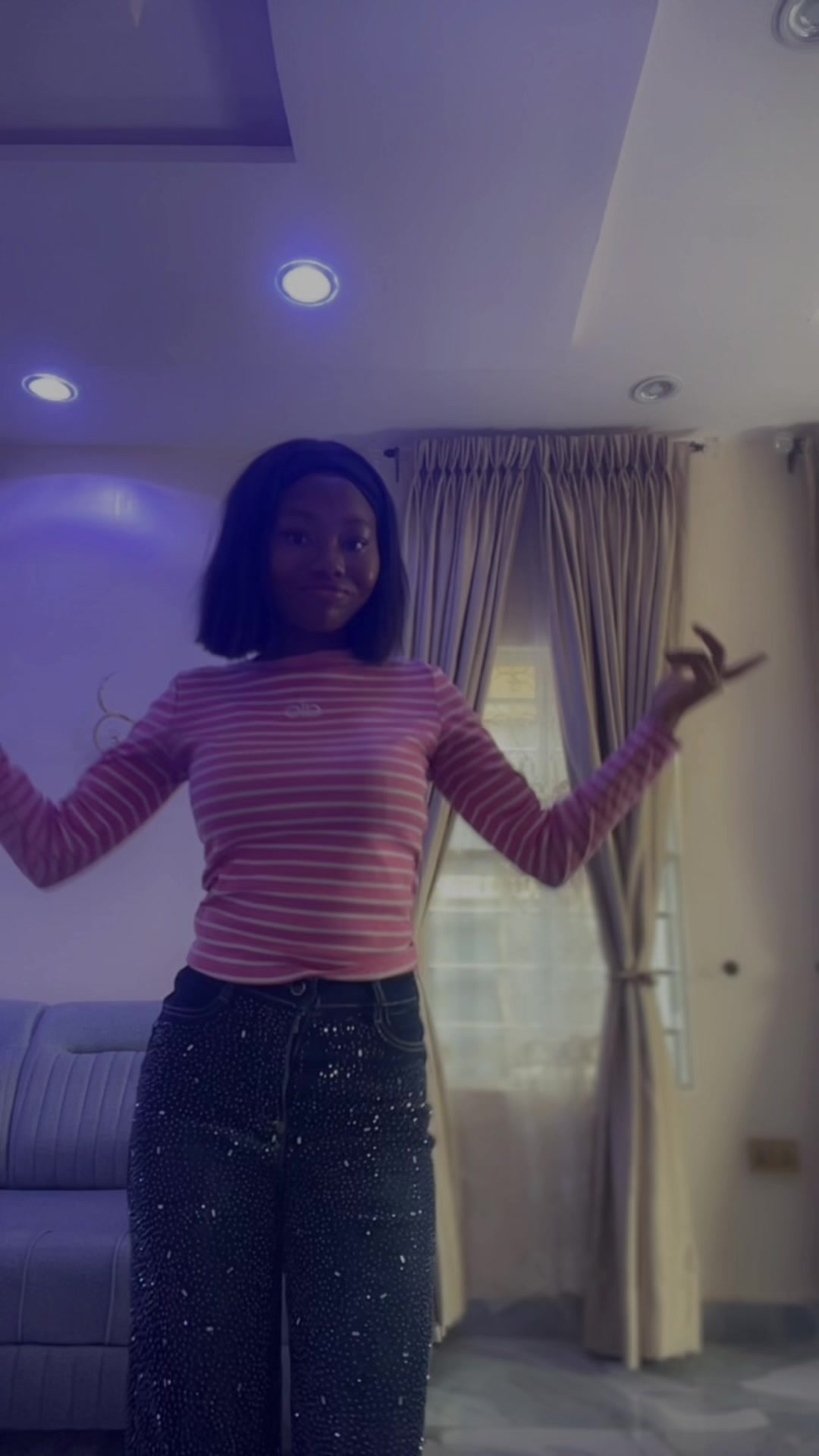 @OLUWASEMILORE💕🥀