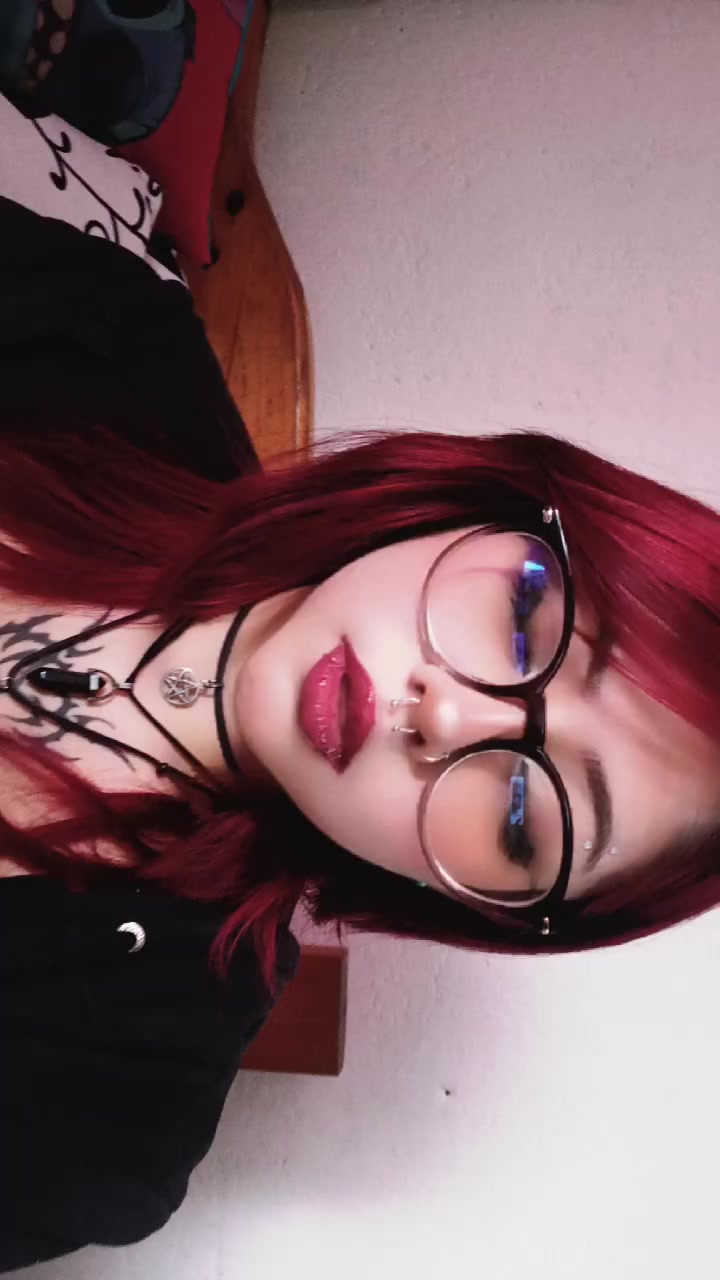 @☆💙☆