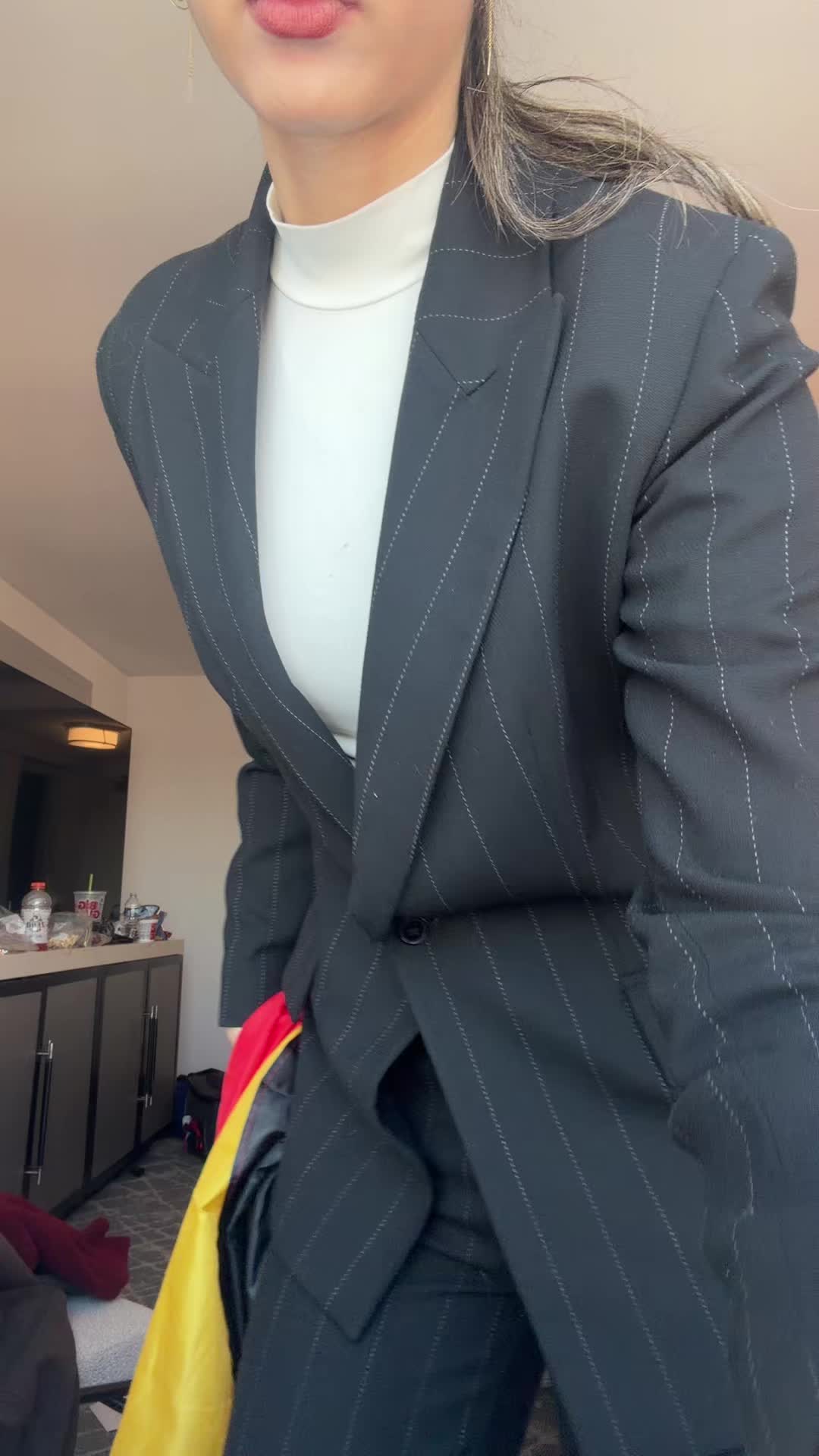 @naya