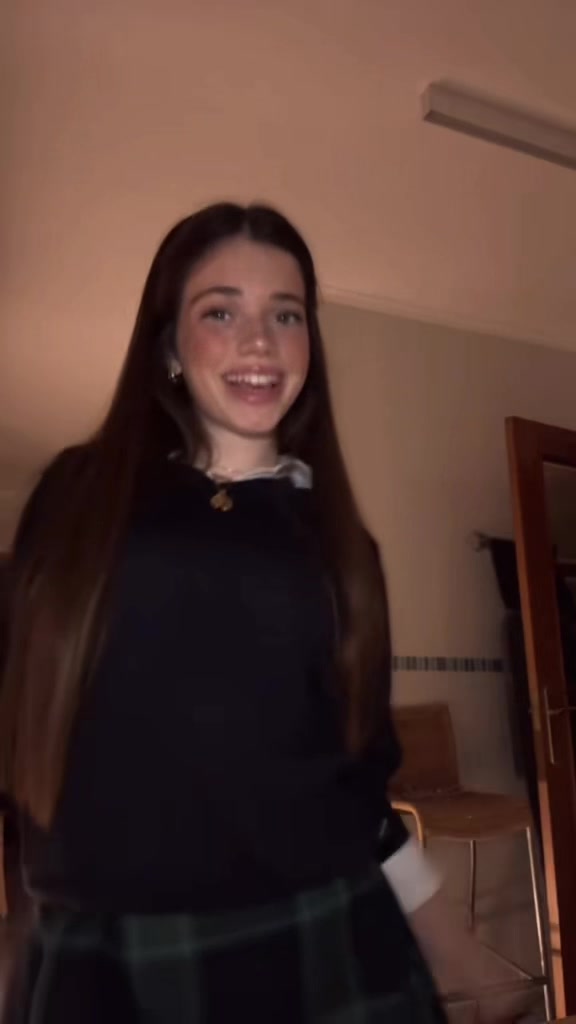 @sofia