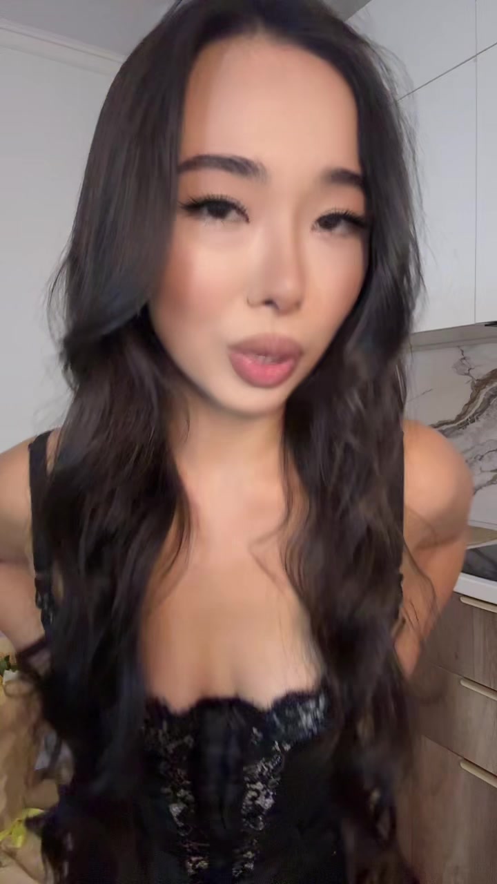 @kimfetaminn