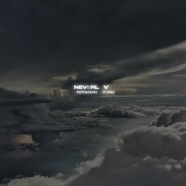 @🖤