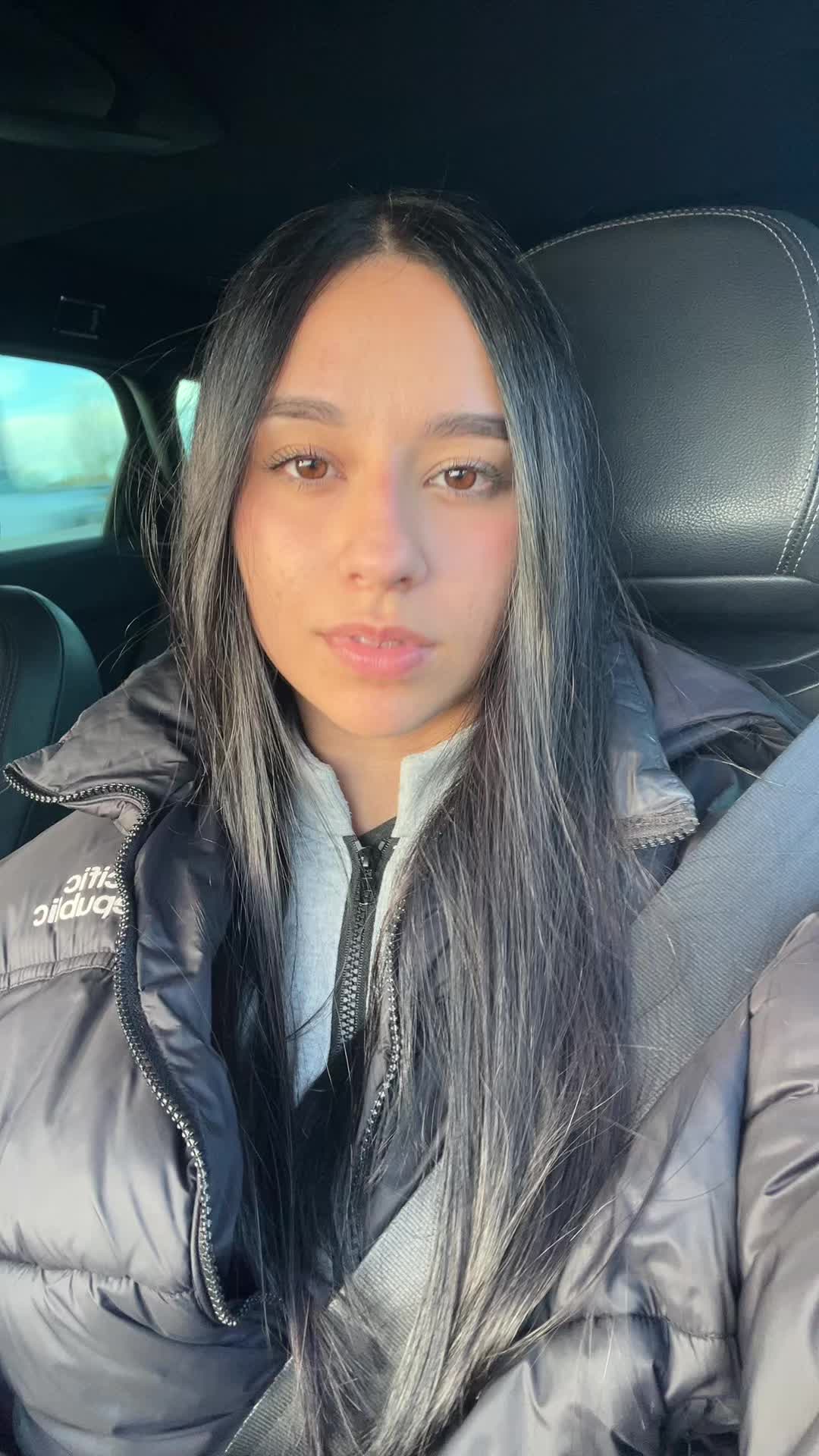 @marta aranda