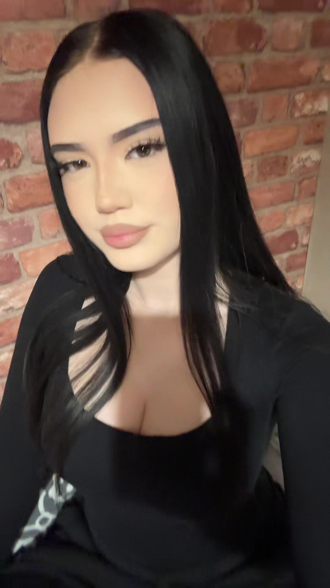 @𝒘𝒆𝒓𝒌𝒂𝒂