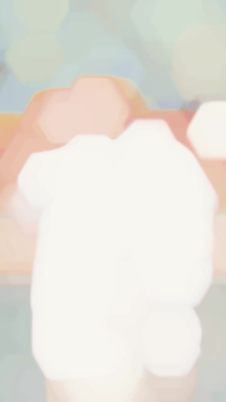 @R A V I