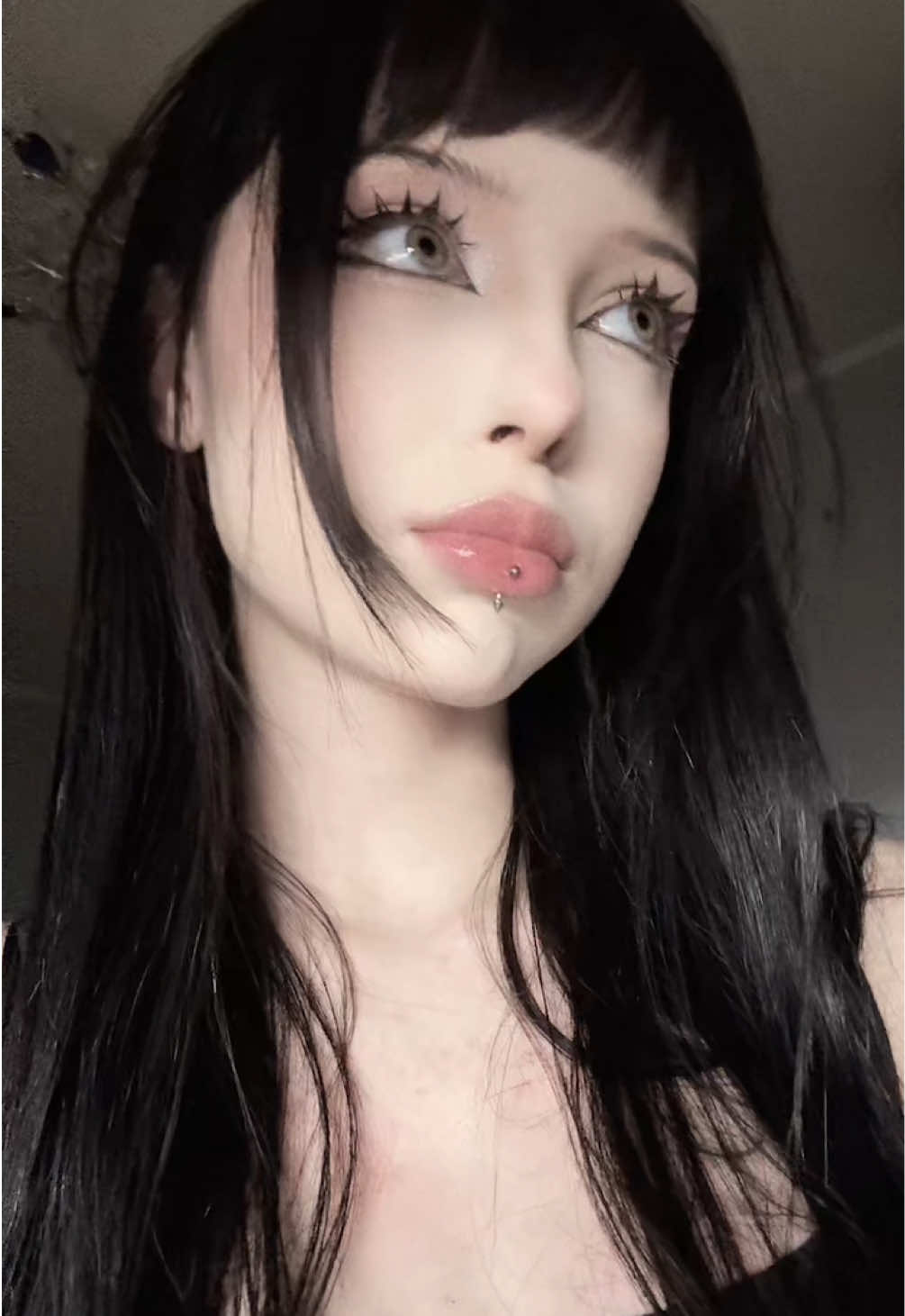 @.