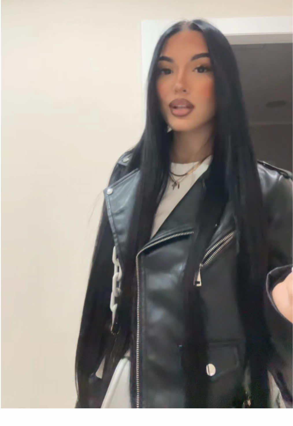 @𝐒♕