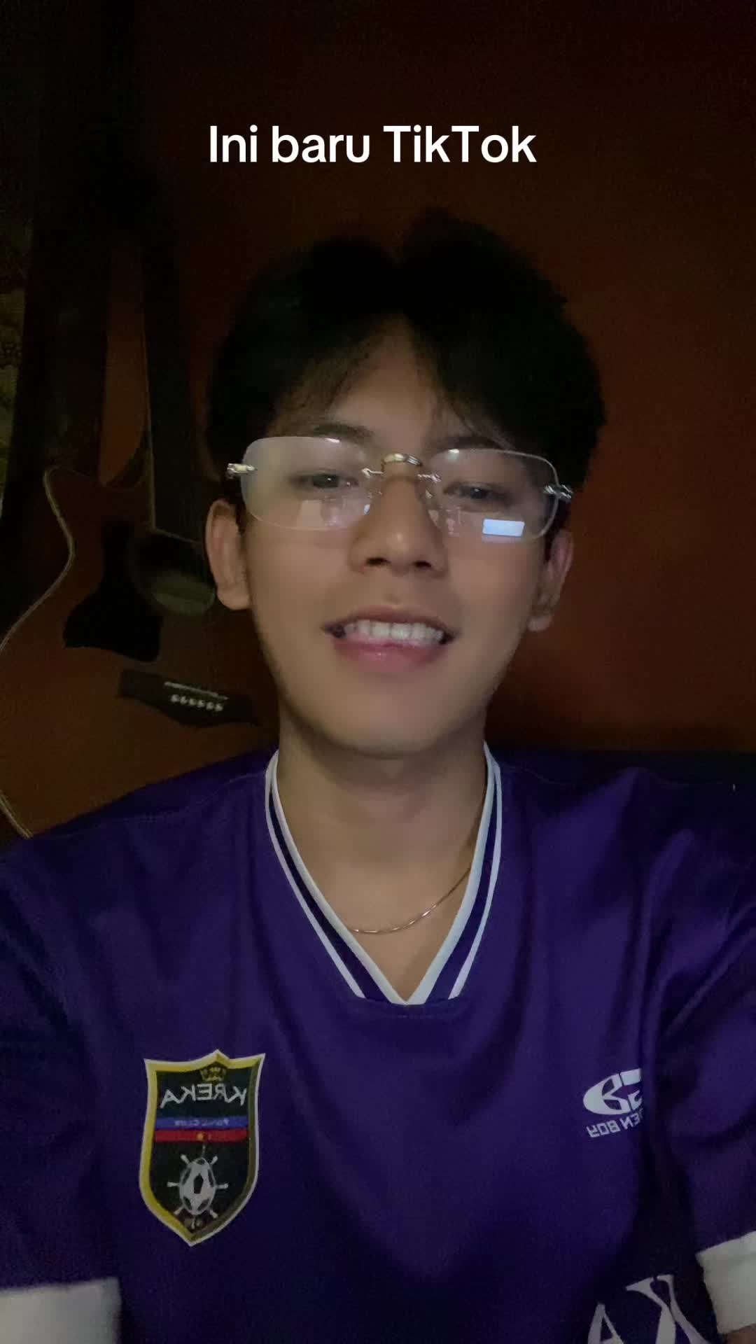 @choi.zal