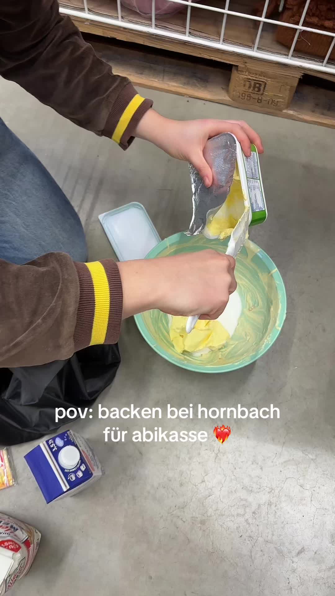 @Abi 26 Gd