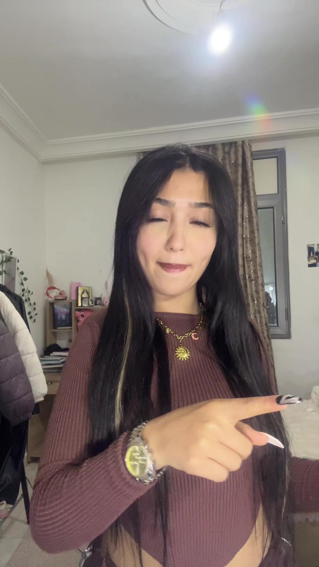 @nes_rine124