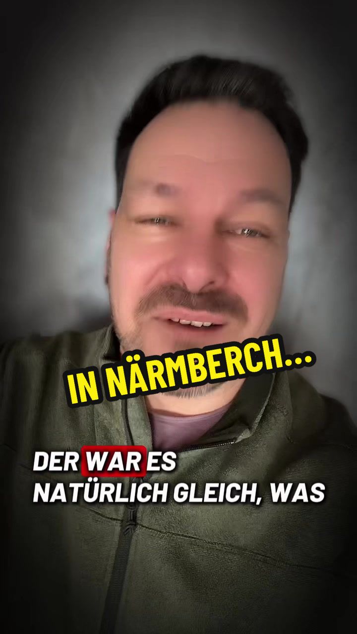 @Stefan Neufeld