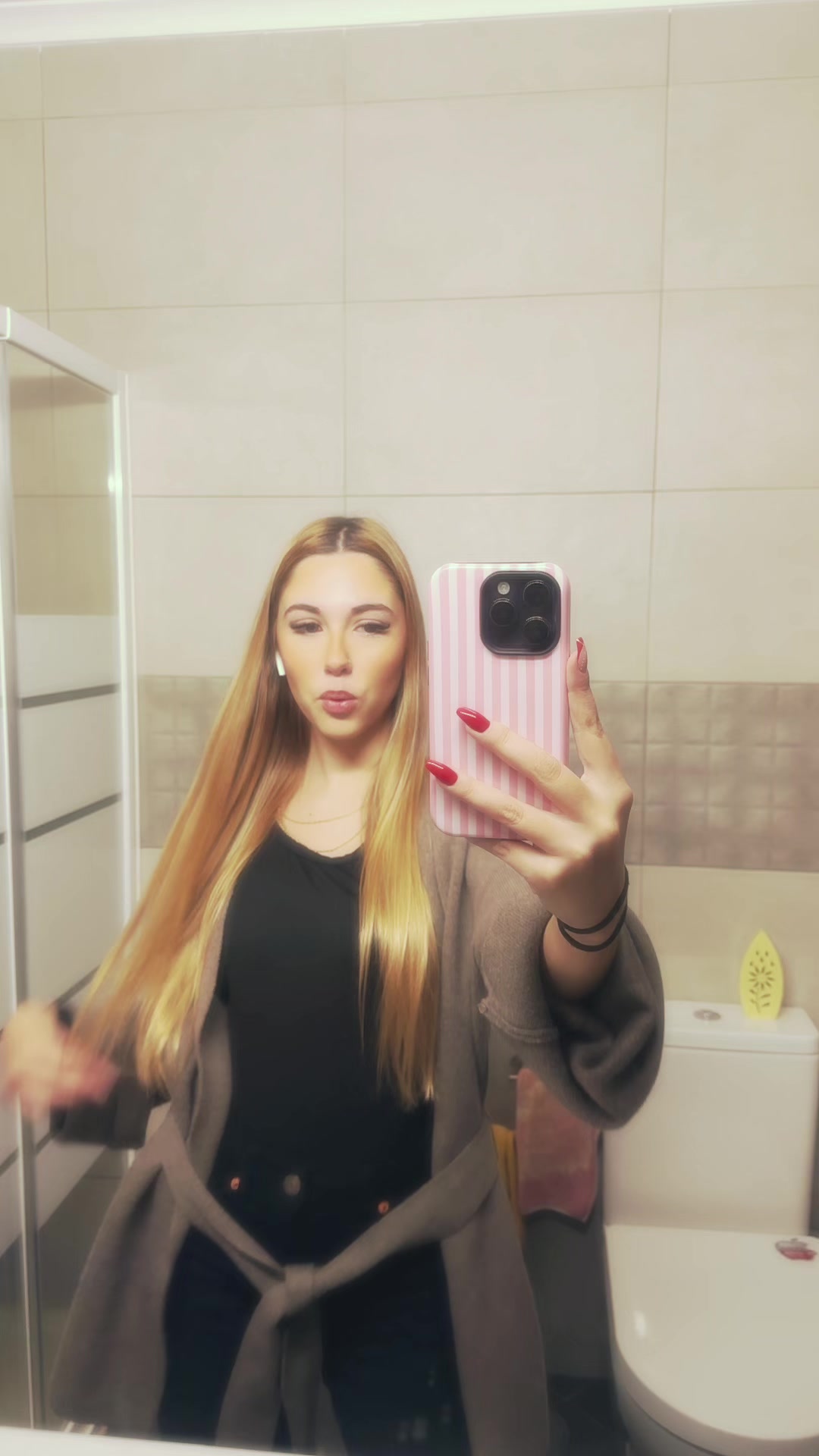 @danii💋