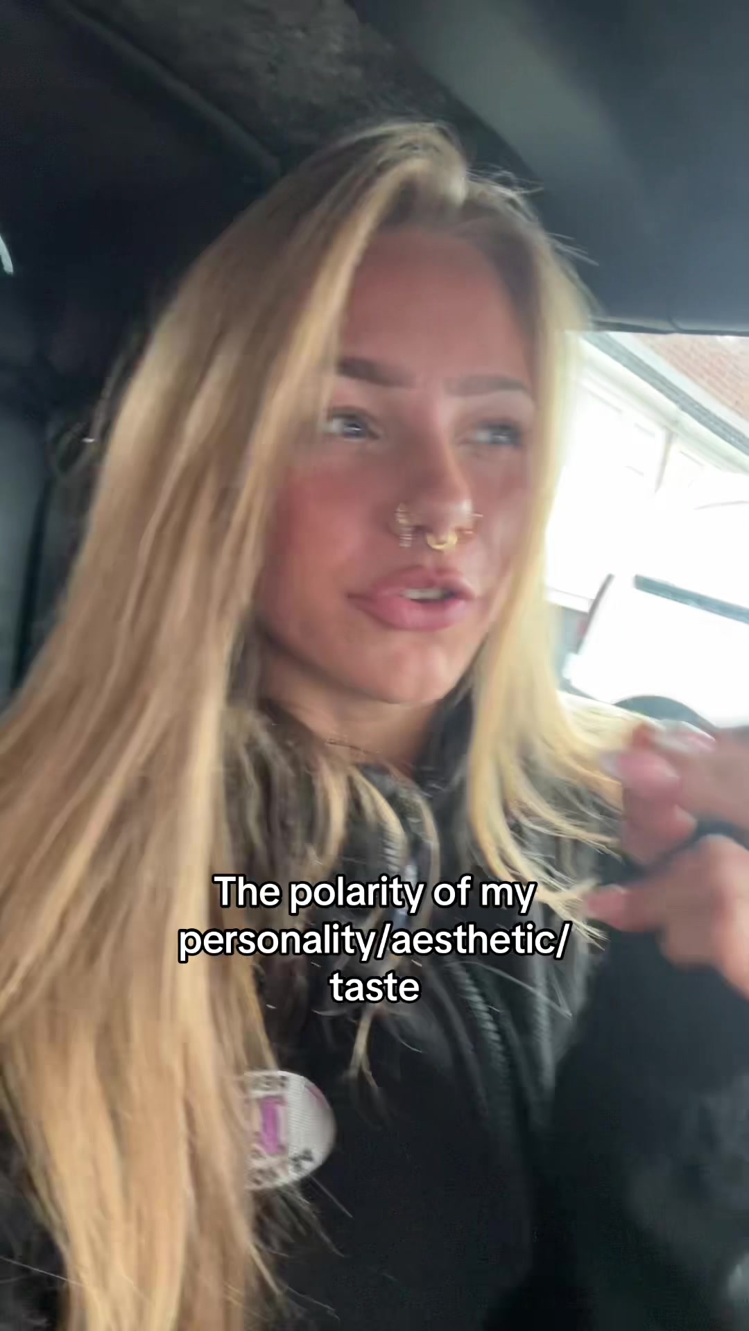 @Kaylyn Ruby