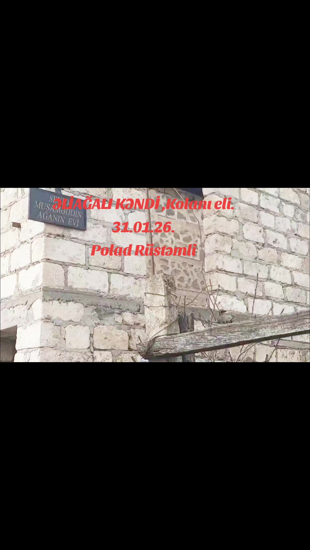 @Ağdamlı970
