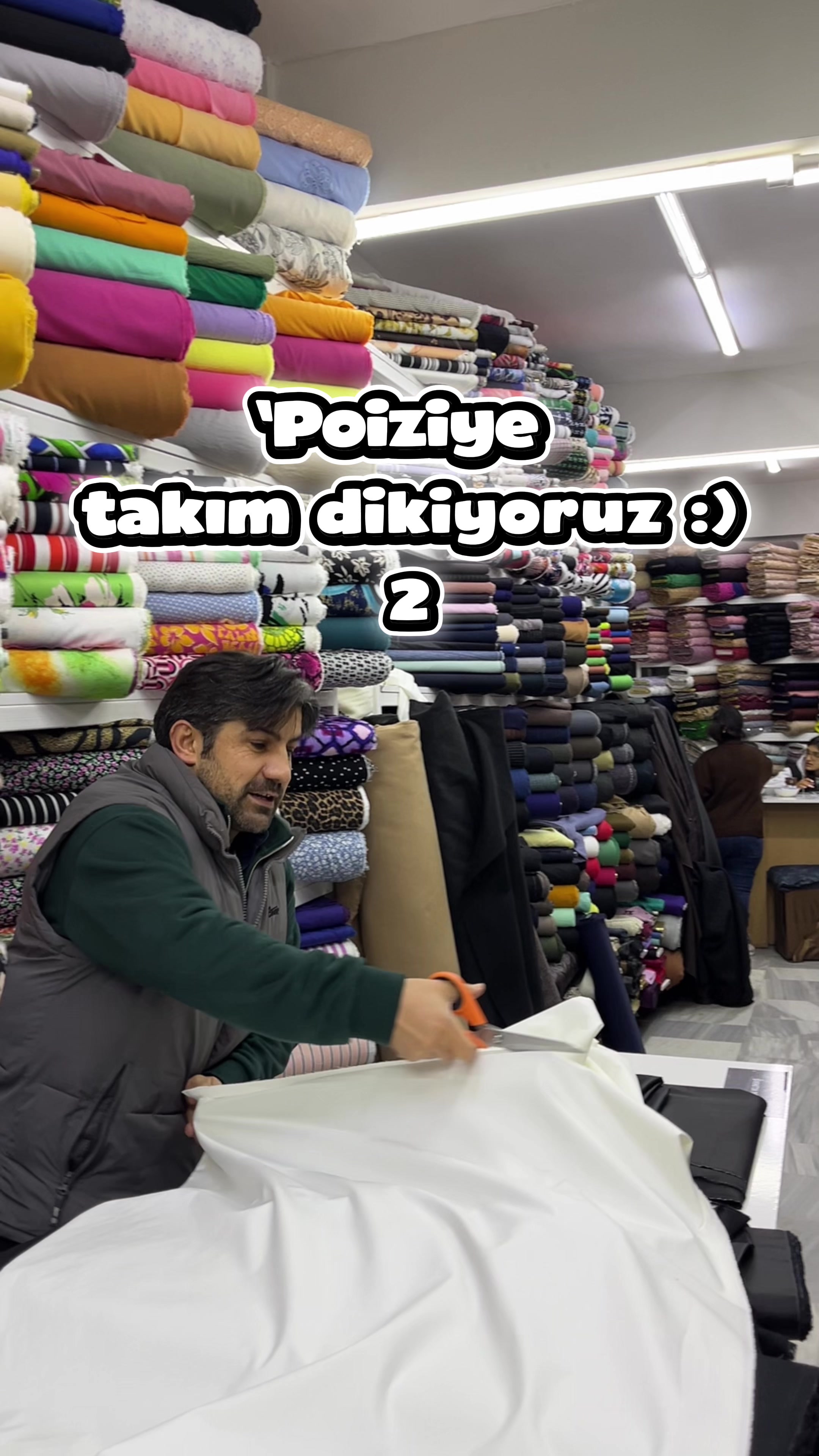 @mustafasmaoglu