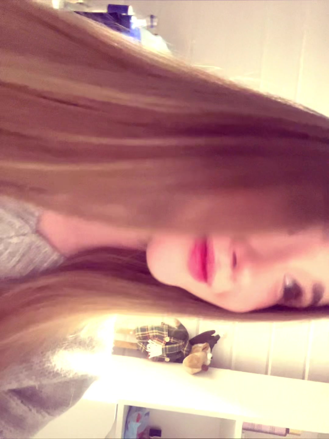 @˚₊‧꒰ა ☆ ໒꒱ ‧₊˚