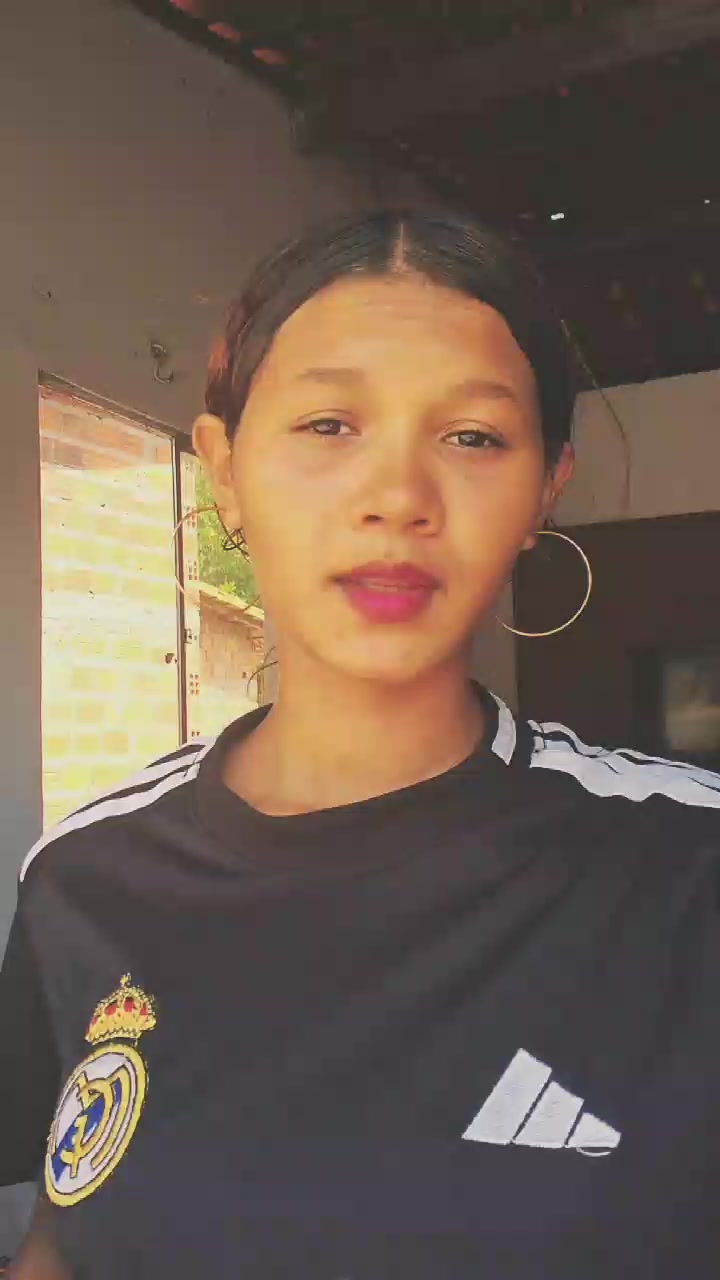 @arihelly💜✨️